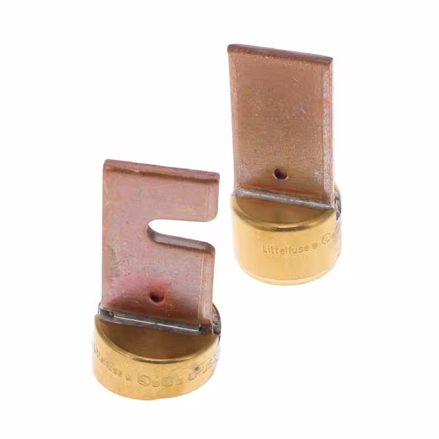 LRU626R Littelfuse Inc. Accesorios